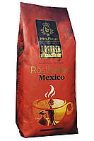 Кофе Mr.Rich Spezielle Linie Mexico Exklusiv Kaffee зерно 500 г (53569)