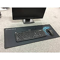 КОВРИК ДЛЯ МЫШИ 70*30 LOGITECH