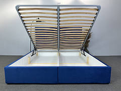 Ліжка підйомні Елізіум