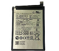 Аккумулятор Samsung A226B/A22 5G/A025G/A02s/A025/A02s/A037/A03s (HQ50s)