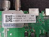 Материнська плата (Main board) BN41-02756C для телевізора Samsung QE43Q60TAU, фото 4