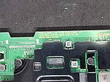 Материнська плата (Main board) BN41-02756C для телевізора Samsung QE43Q60TAU, фото 5