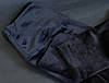Лосіни жіночі утеплені плюшові на хутрі, фото 3