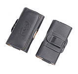 Чохол на пояс для телефону 2.4, 2.6, 2.8, 3.0, 3.2, 3.5, фото 4