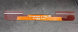 Шлейф LVDS bn96-39821e для телевізора Samsung QE43Q60TAU, фото 5