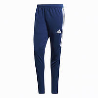 Штаны тренировочные Adidas TIRO17 TRG PNT BS3674, Темно-синий, Размер (EU) - XS