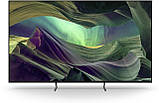Sony Телевізор 55" KD55X85L, фото 3