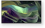 Sony Телевізор 55" KD55X85L, фото 6