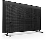 Sony Телевізор 55" KD55X85L, фото 10