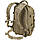 Рюкзак Direct Action® Dragon Egg® MK II Backpack 25 L - Coyote Brown, фото 3