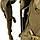 Рюкзак Direct Action® Dragon Egg® MK II Backpack 25 L - Coyote Brown, фото 4
