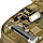 Рюкзак Direct Action® Dragon Egg® MK II Backpack 25 L - Coyote Brown, фото 5