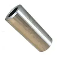 Палец поршневой ММЗ D=42мм ЕВРО-1,2,3 (Zlotecki)