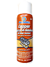 Permatex 80697 Copper Spray-A-Gasket Мідний аерозольний клей-герметик для прокладок, фото 2