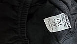 Підштанники чоловічі байка Туреччина (6-7-8XL) батал, фото 5