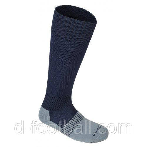 Гетри дитячі ігрові Select Football socks темно-сині 101444-016, Темно-синій, Розмір (EU) — 31-35, фото 1