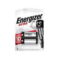 Батарейка 2CR5 Energizer 6v