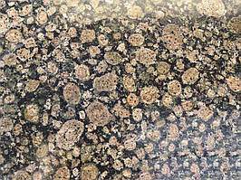 Граніт Brown Tea