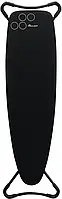 Доска гладильная Rolser K-Surf Black Tube Negro (K07002-1023)