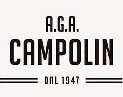 A.G.A Campolin