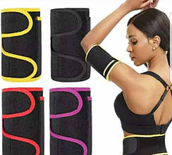 Бондаж на руки для фітнесу hm-1 ARM BELT