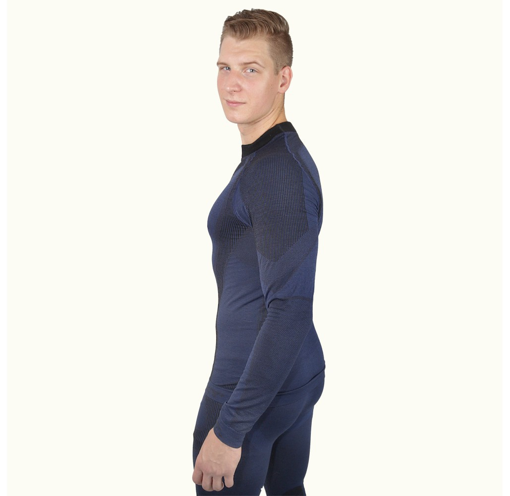Haster merino wool cheap