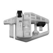 Все для склопідйомників