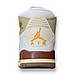 Кросівки Air Jordan Legacy 312 від Nike, фото 7