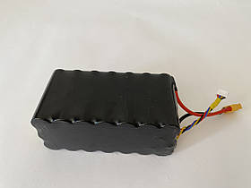 Акумулятор для корпового кораблика Furia Fusion 11.1V 20000mAh (3S) високострумовий, потужний, Li-ion