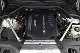 Система впуска Dinan  - 2016-2024 BMW 540I/740I/840I/X5 40I/X6 40I/X7 40I, фото 11