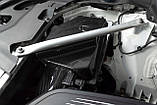 Система впуска Dinan  - 2016-2024 BMW 540I/740I/840I/X5 40I/X6 40I/X7 40I, фото 10