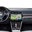 Автомагнітола 1Din з екраном 8" 9012A на Android 2 2 Ram+16gb Storag, фото 4