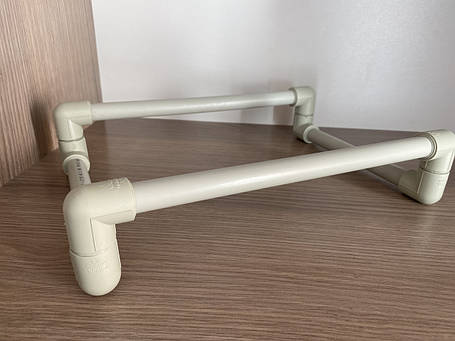 Сумки, чохлі для коропликів