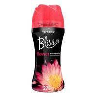 Deluxe Ополіскувач для білизни FLOWERS кристал Bliss 275 г