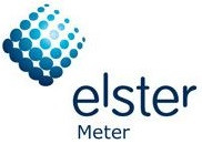 газові лічильники з температурною компенсацією Elster ВК