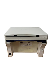 БФП Xerox WorkCentre 3045, фото 5