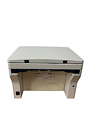 БФП Xerox WorkCentre 3045, фото 2