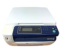 МФУ Xerox WorkCentre 3045