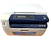 БФП Xerox WorkCentre 3045, фото 3