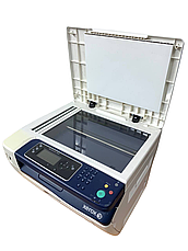 БФП Xerox WorkCentre 3045, фото 6