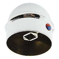 Ручка для змішувача, під 40 мм картридж ( РМ7035 )