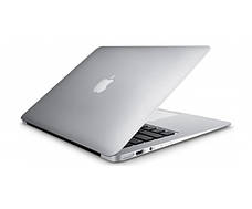 Все для MacBook