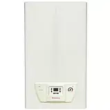 Котел газовий IMERGAS EOLO STAR турбо 24 Квт + труба, фото 2