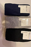 Колготи belino 9-10 років