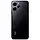 Xiaomi Redmi 12 8/128GB (Black), фото 3