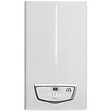 Котел газовий IMERGAS MYTHOS 24 E Квт + комплект коаксіальний, фото 2