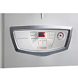 Котел газовий IMERGAS MYTHOS 24 E Квт + комплект коаксіальний, фото 3