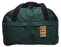 Дорожная спортивная сумка Tiger Athletic-2 на 35л