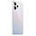 Xiaomi Redmi 12 8/128GB (Polar Silver), фото 3