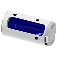 Водонагрівач комбінований Drazice OKCV 160